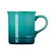 Blue Coffee Mugs