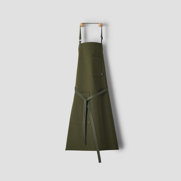 Tilit Wrinkle-Free Apron