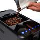 Espressione Concierge Elite Automatic Coffee Machine N7KN7CJL25