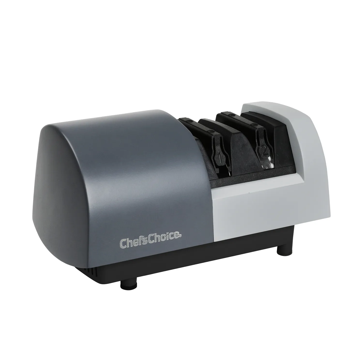 Chef's Choice 2-Stage Dizor Electric Knife Sharpener