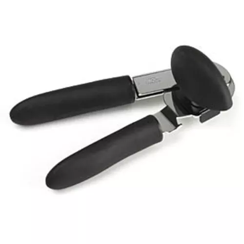 OXO Manual Can Opener