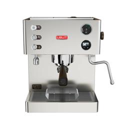 Lelit Elizabeth Espresso Machine