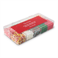 Sur La Table Sprinkle Decorating Kit