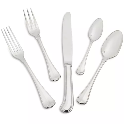 Fortessa San Marco Flatware Set, 20-Piece Set