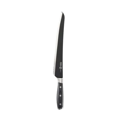 Messermeister Avanta Kendrick BBQ 10" Slicer Knife
