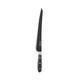 Black Friday Sale on Grilling Tools