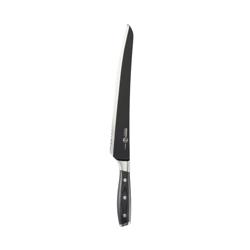 Messermeister Avanta Kendrick BBQ 10" Slicer Knife One of the best Knives I have ever owned!