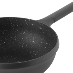BergHOFF Gem Nonstick Stir-Fry Pan