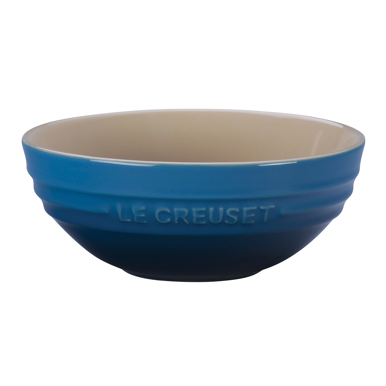 Le Creuset Medium Multi Bowl, 3.1 qt.