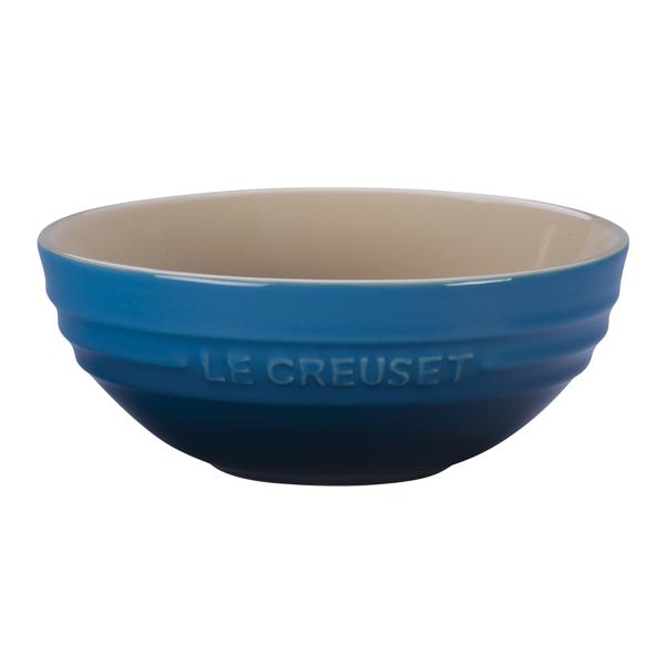 Le Creuset Medium Multi Bowl, 3.1 qt.