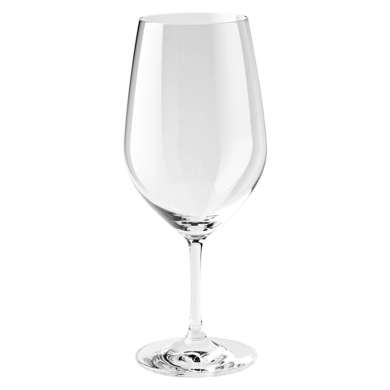 Zwilling J.A. Henckels Prédicat Bordeaux Grand Wine Glasses, 21.1 oz., Set of 6