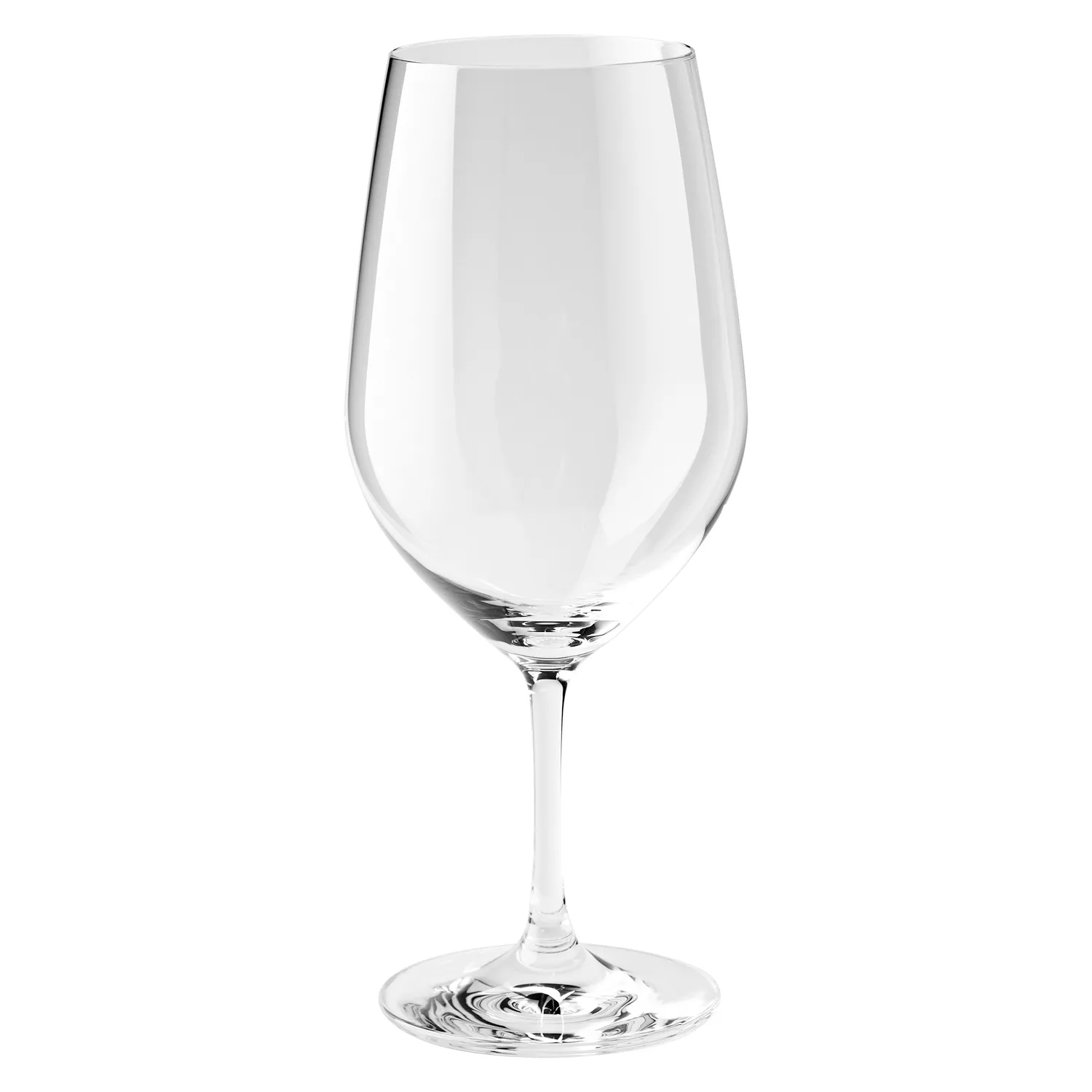 22oz Grand Epicurean Bordeaux Wine Glasses (Set of 4)