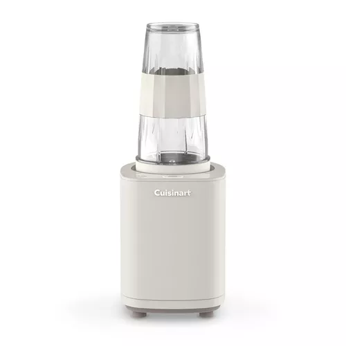 Cuisinart Soho™ Personal Blender