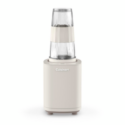 Cuisinart Soho™ Personal Blender Convenient, and effective