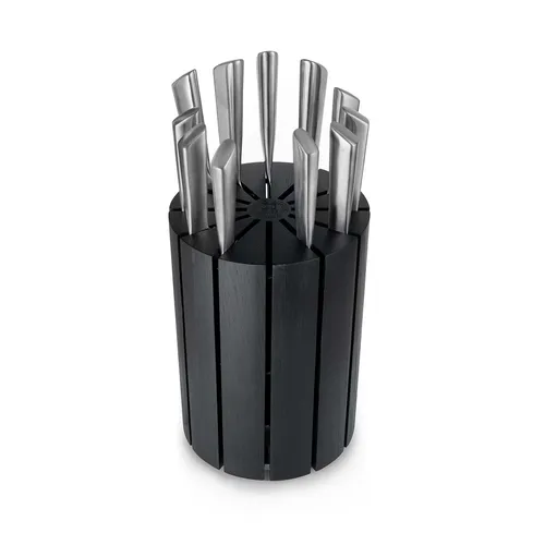 Schmidt Brothers Giotto Knife Storage Block