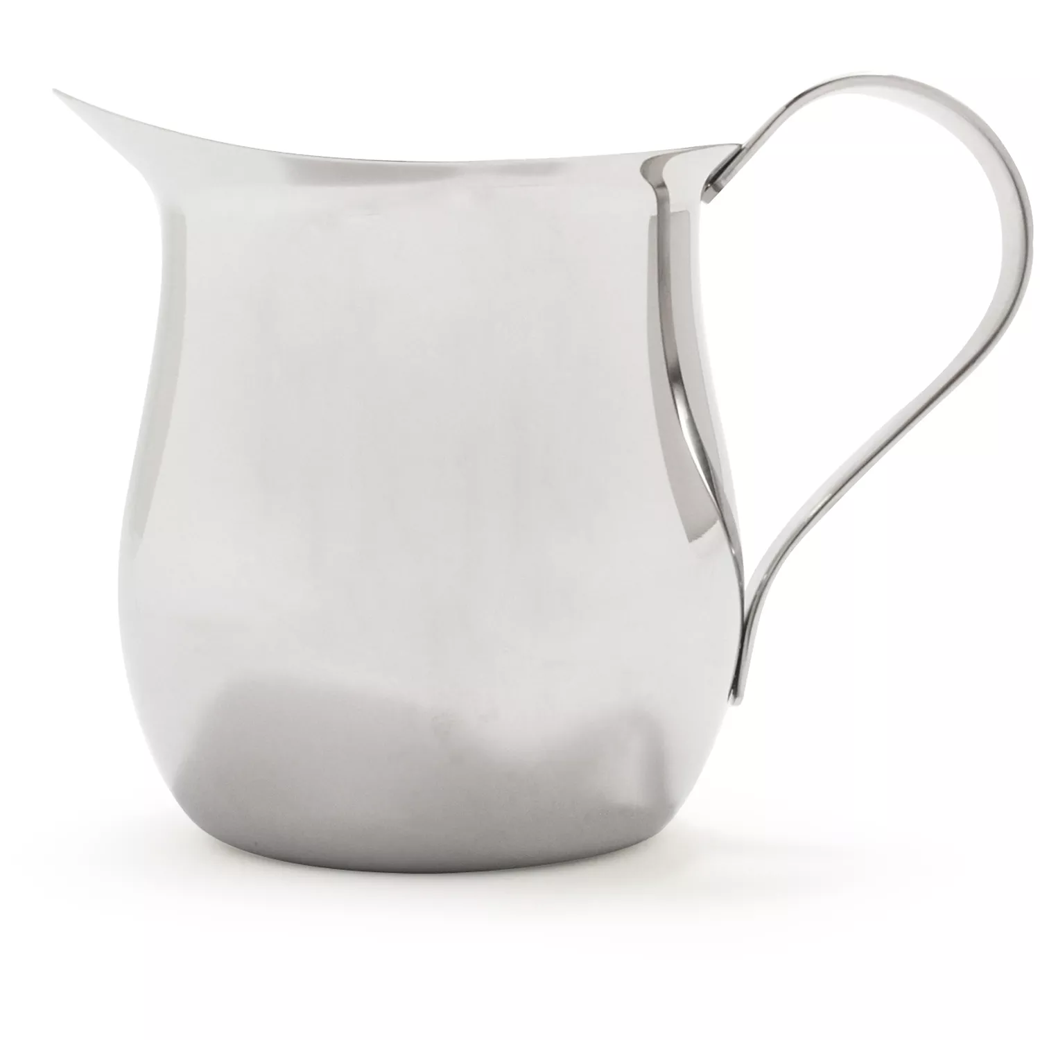 Sur La Table Espresso Brew Pitchers