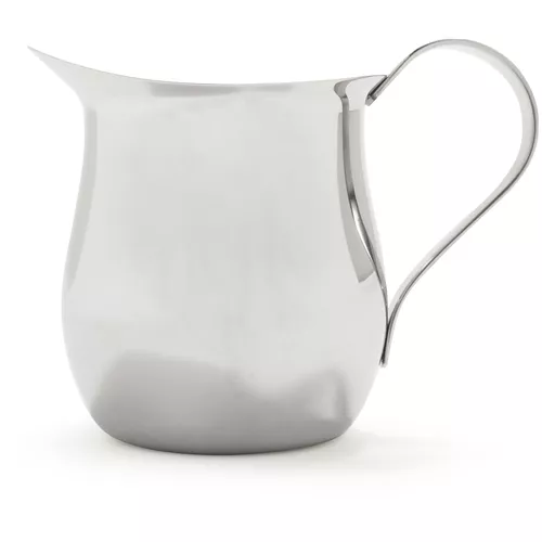 Sur La Table Espresso Brew Pitchers