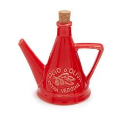 Sur La Table Farmhouse Italian Oil Cruet Nice cruet and great company to order from