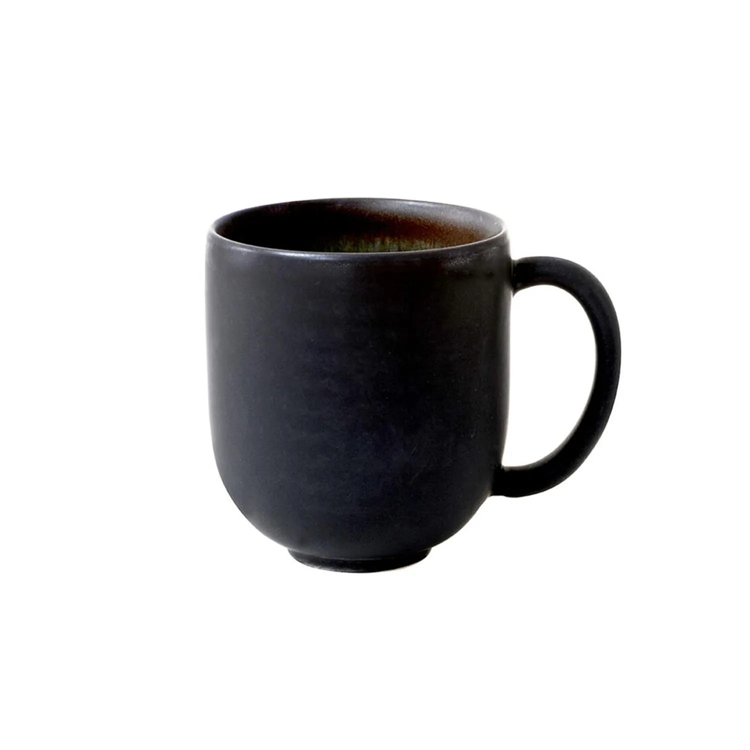 Jars Tourron Mug