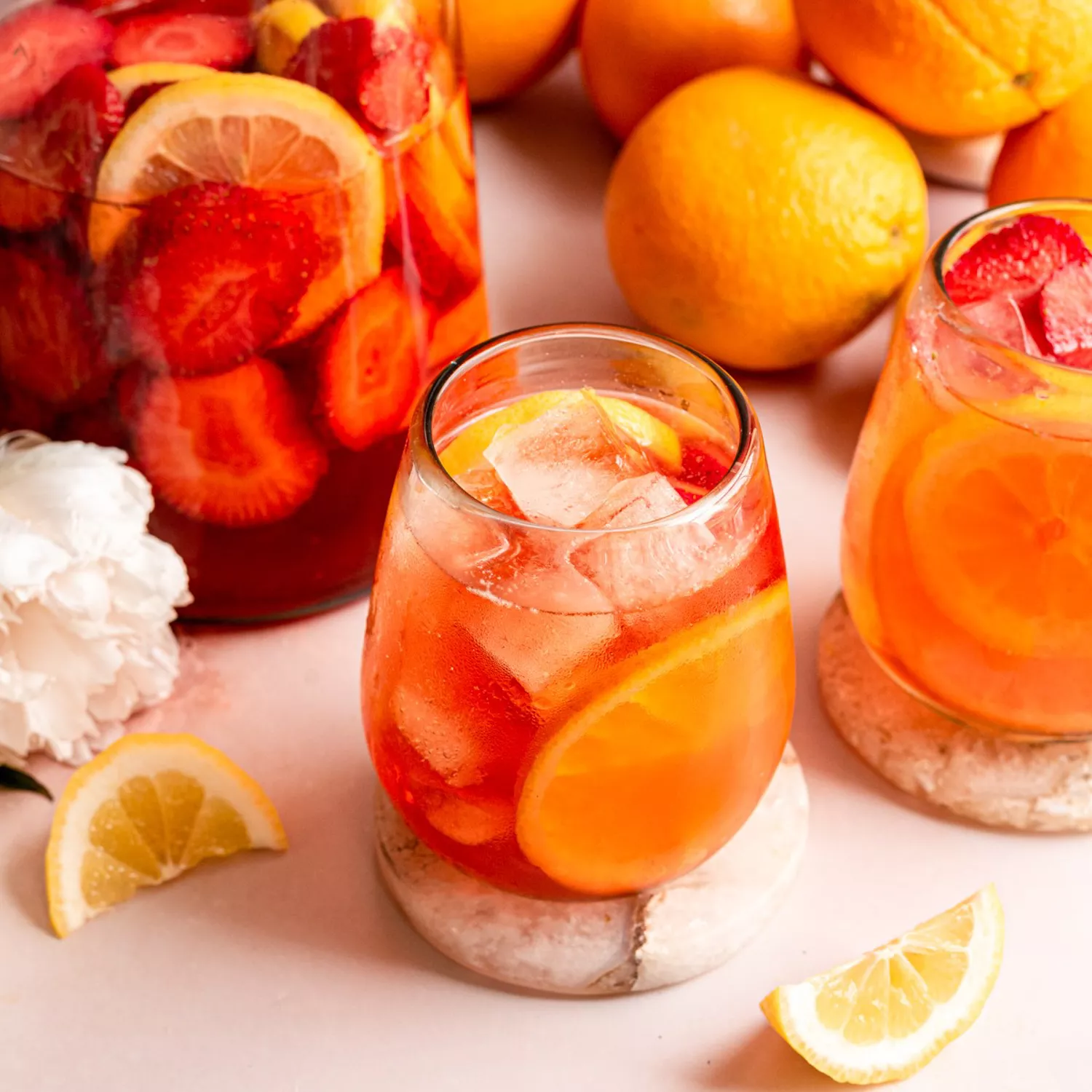 https://assets.surlatable.com/m/a19d6e05692dd780/72_dpi_webp-AperolSpritzSangria