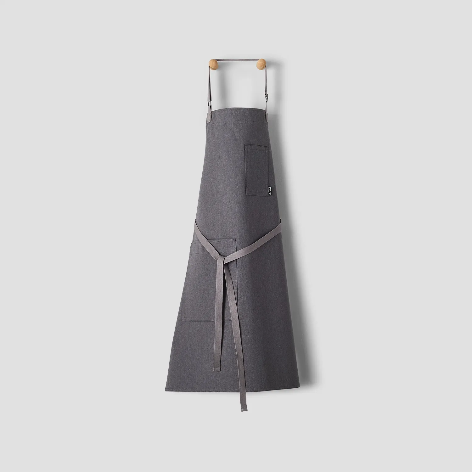 Tilit Wrinkle-Free Apron