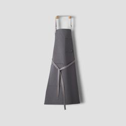 Tilit Wrinkle-Free Apron Really liking the fit of this apron