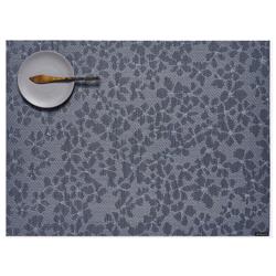 Chilewich Flora Placemat  Placemats