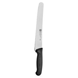 Zwilling Commercial Precision 10" Bakers Bread Knife