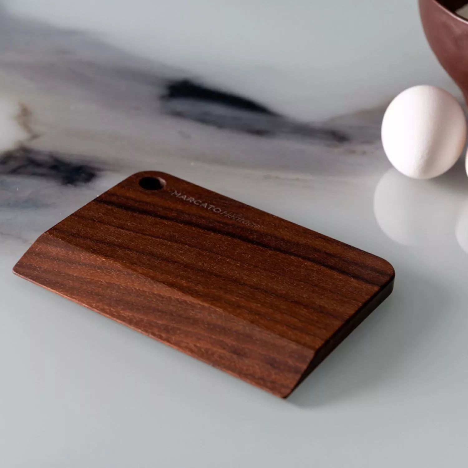 Marcato Heritage Pasta Dough Cutter Tarocco