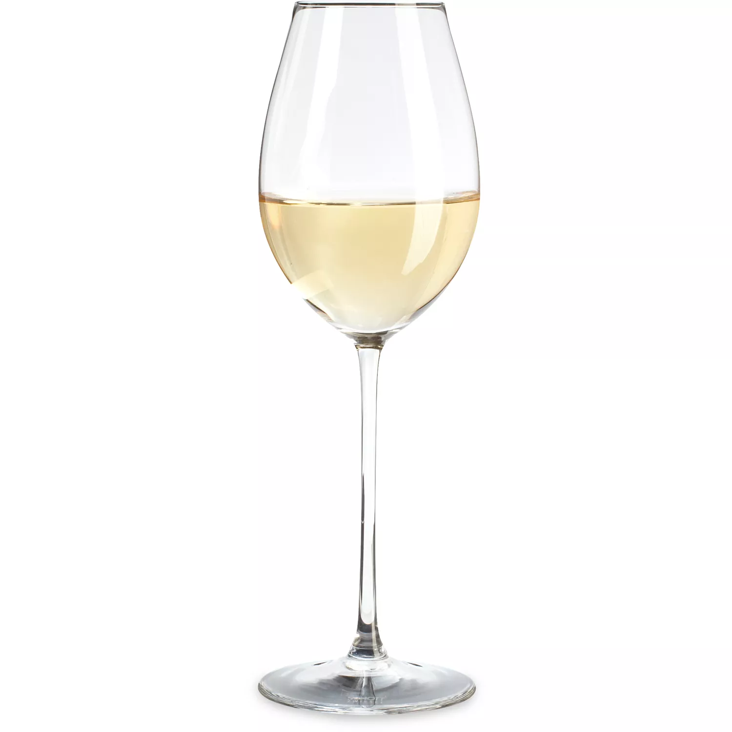 Zwiesel  Enoteca Riesling Wine Glass