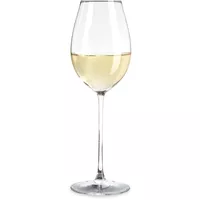 Zwiesel 1872 Enoteca Riesling Wine Glass