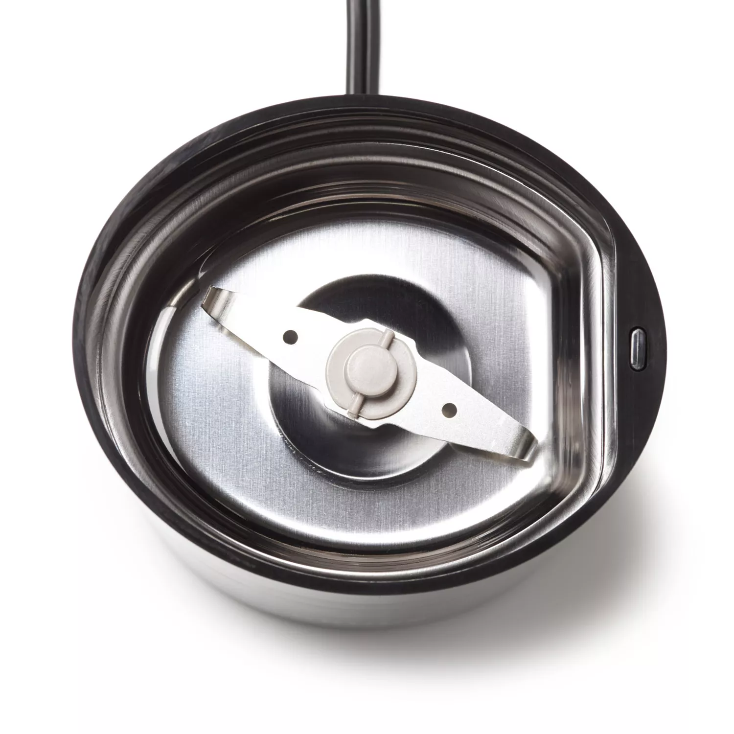 Krups Fast-Touch Coffee and Spice Grinder