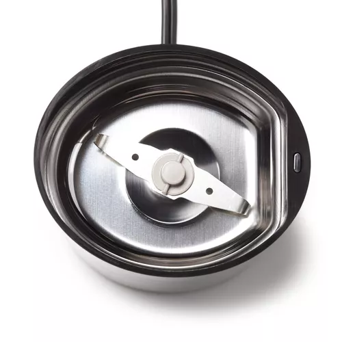 Krups Fast-Touch Coffee and Spice Grinder