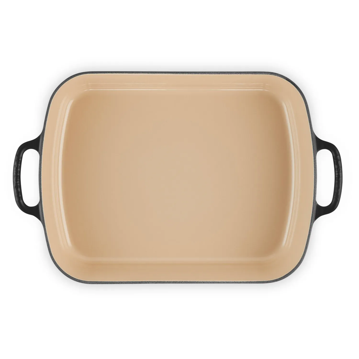 Le Creuset Signature Roaster