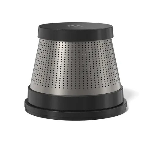 Zwilling Xtend Cordless Hand-Held Vacuum Cleaner