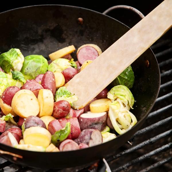 Epicurean Cool Tool - thumbnail 3
