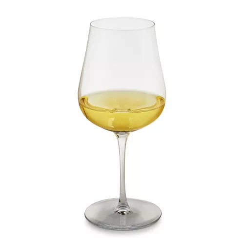 Schott Zwiesel Air Soft-Bodied White Wine Glasses