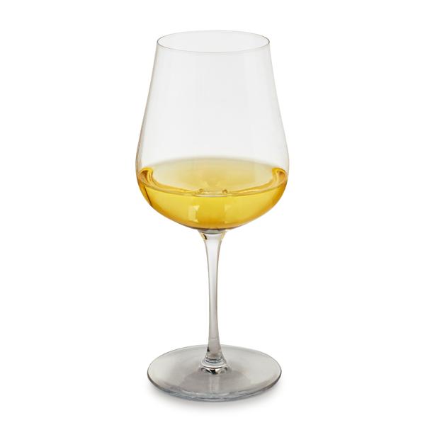 Schott Zwiesel Air Soft-Bodied White Wine Glasses