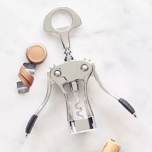 Sur La Table Winged Corkscrew