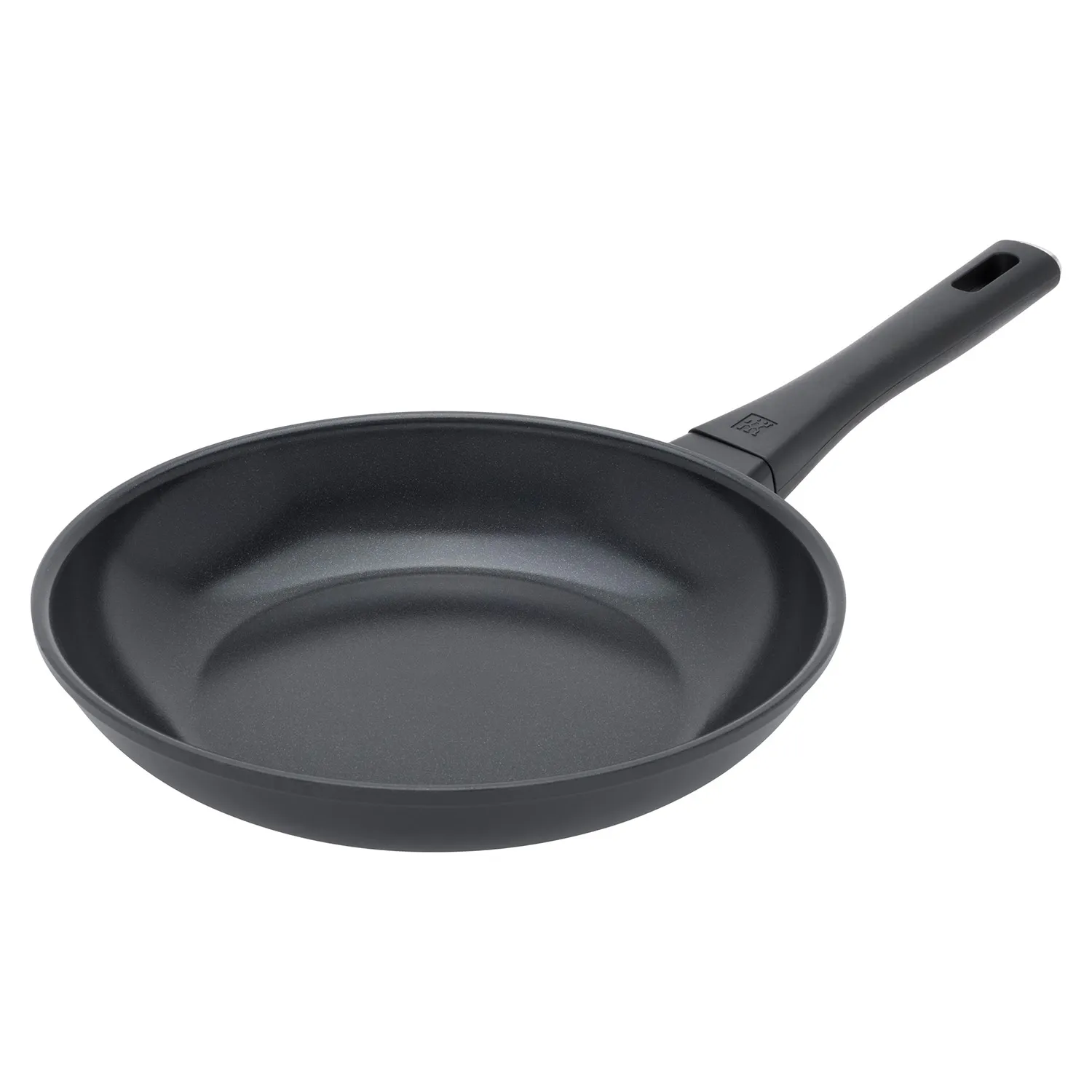 Zwilling Madura Plus Ceramic Nonstick Skillet