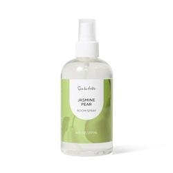 Sur La Table Jasmine Pear Room Spray