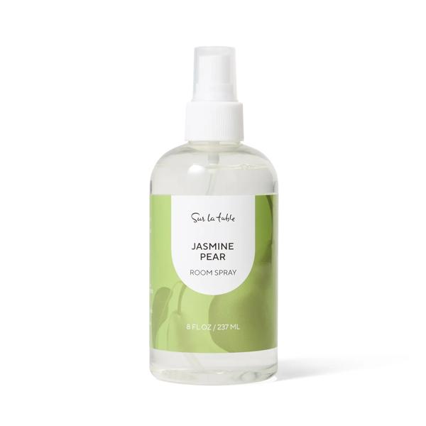 Sur La Table Jasmine Pear Room Spray