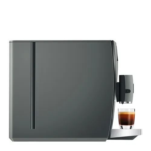 Jura C9 Automatic Coffee Machine
