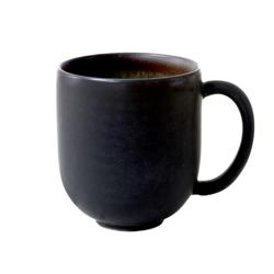 Jars Tourron Mugs, Set of 4