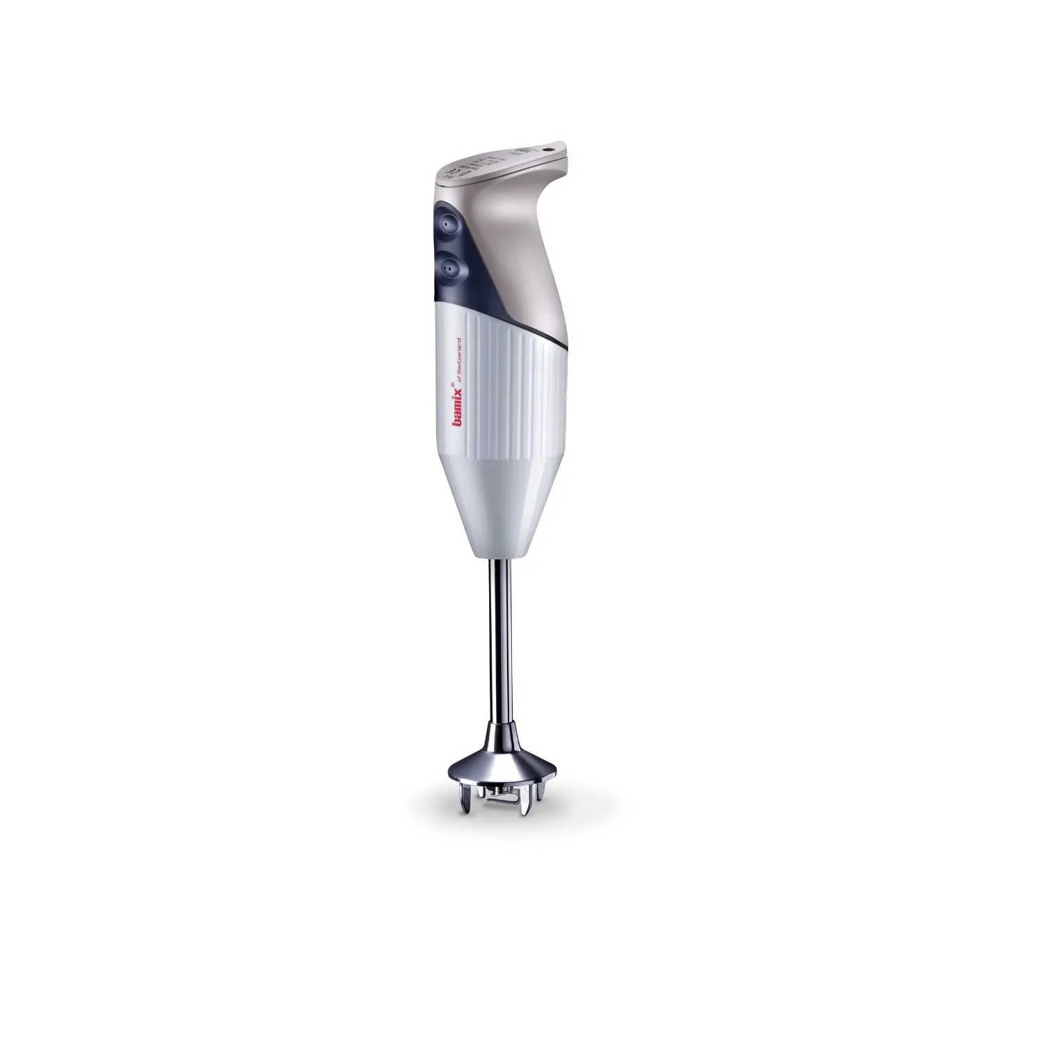 bamix® M150 SwissLine Immersion Blender