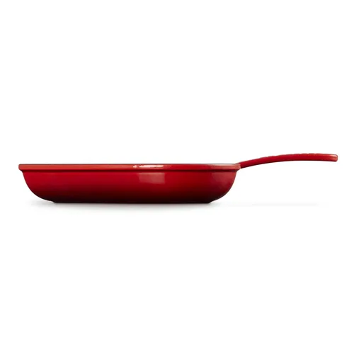 Le Creuset Heart Skillet, 10.25"