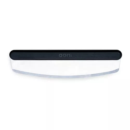 Ooni Pizza Cutter Rocker Blade