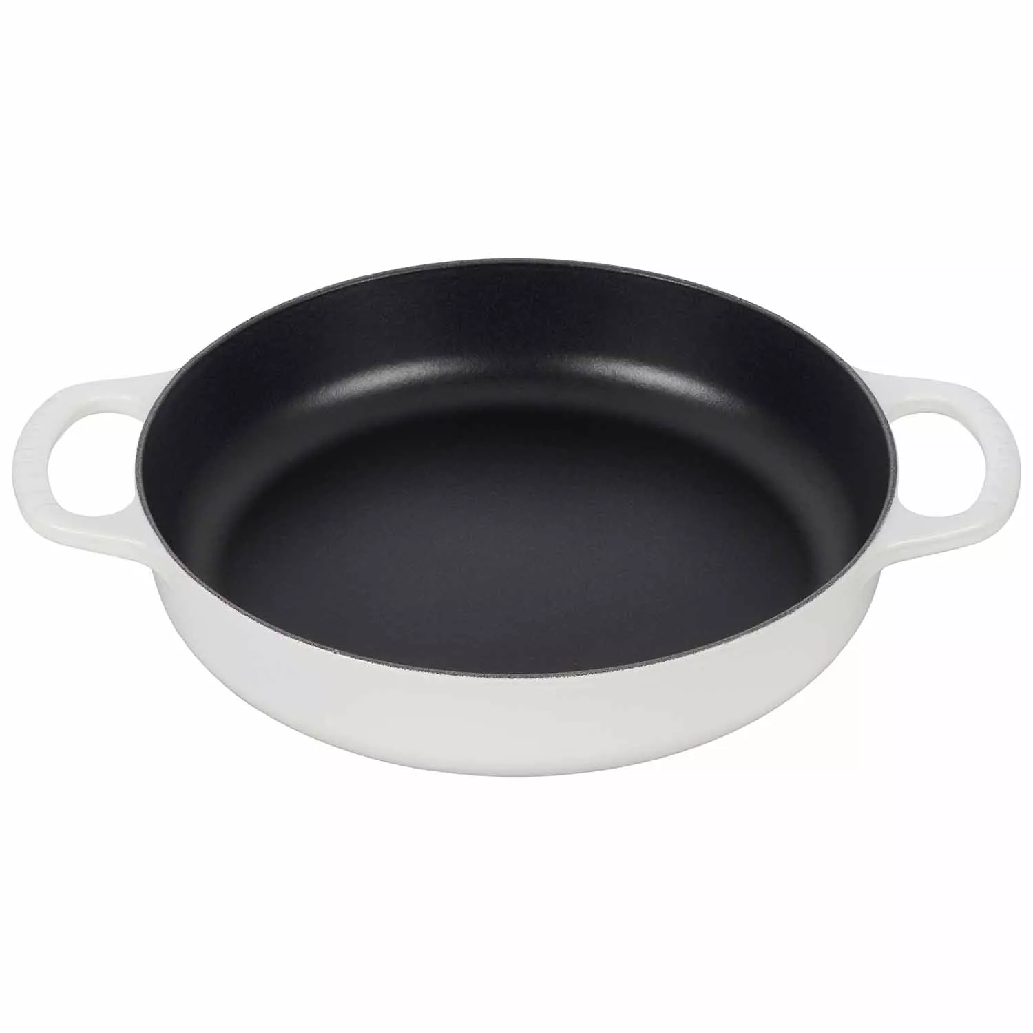 Introducing the Everyday Pan : r/LeCreuset