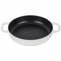 Le Creuset Signature Everyday Pan, 11”