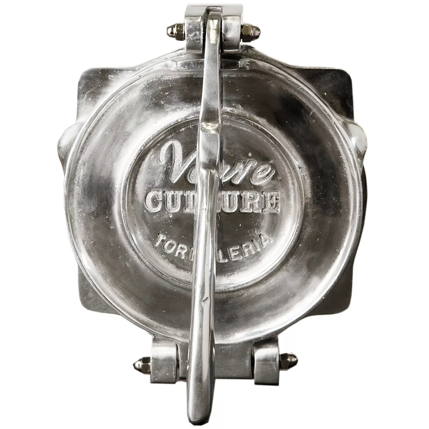 Verve Culture XL Artisan Tortilla Press